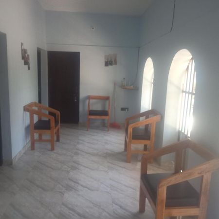 Silver Estate Home Stay Varkala Habitación foto