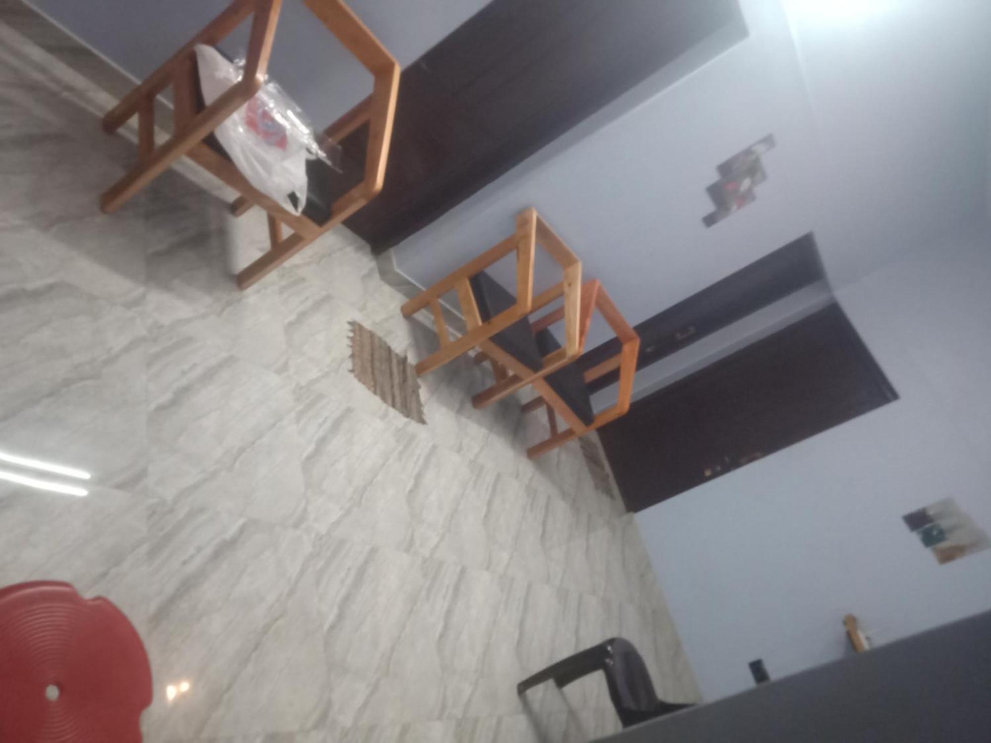 Silver Estate Home Stay Varkala Habitación foto