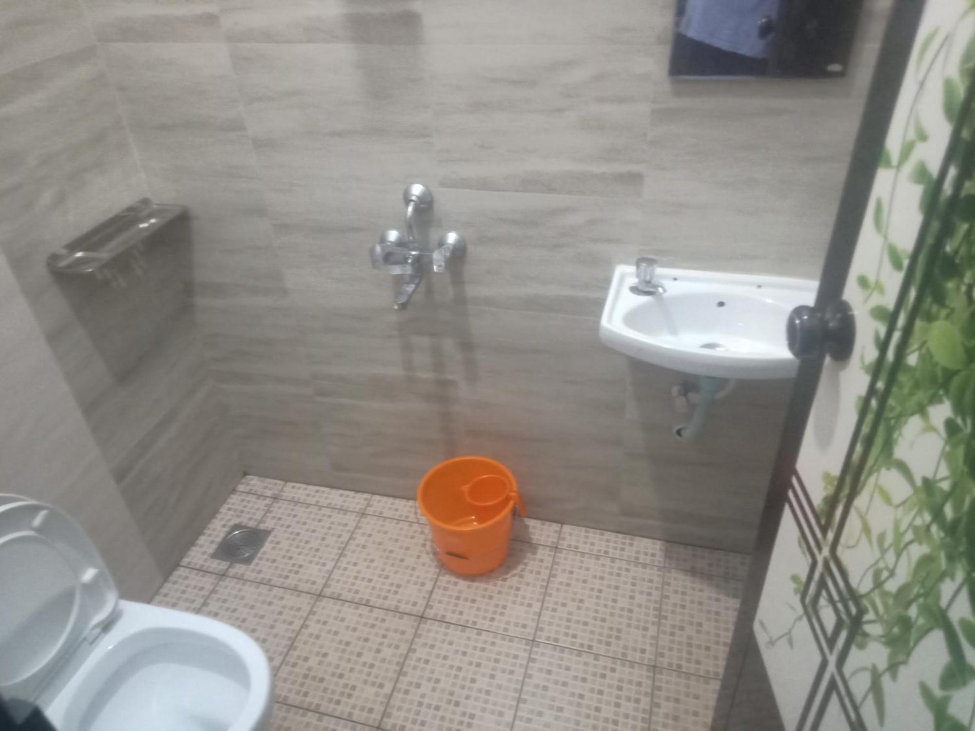 Silver Estate Home Stay Varkala Habitación foto