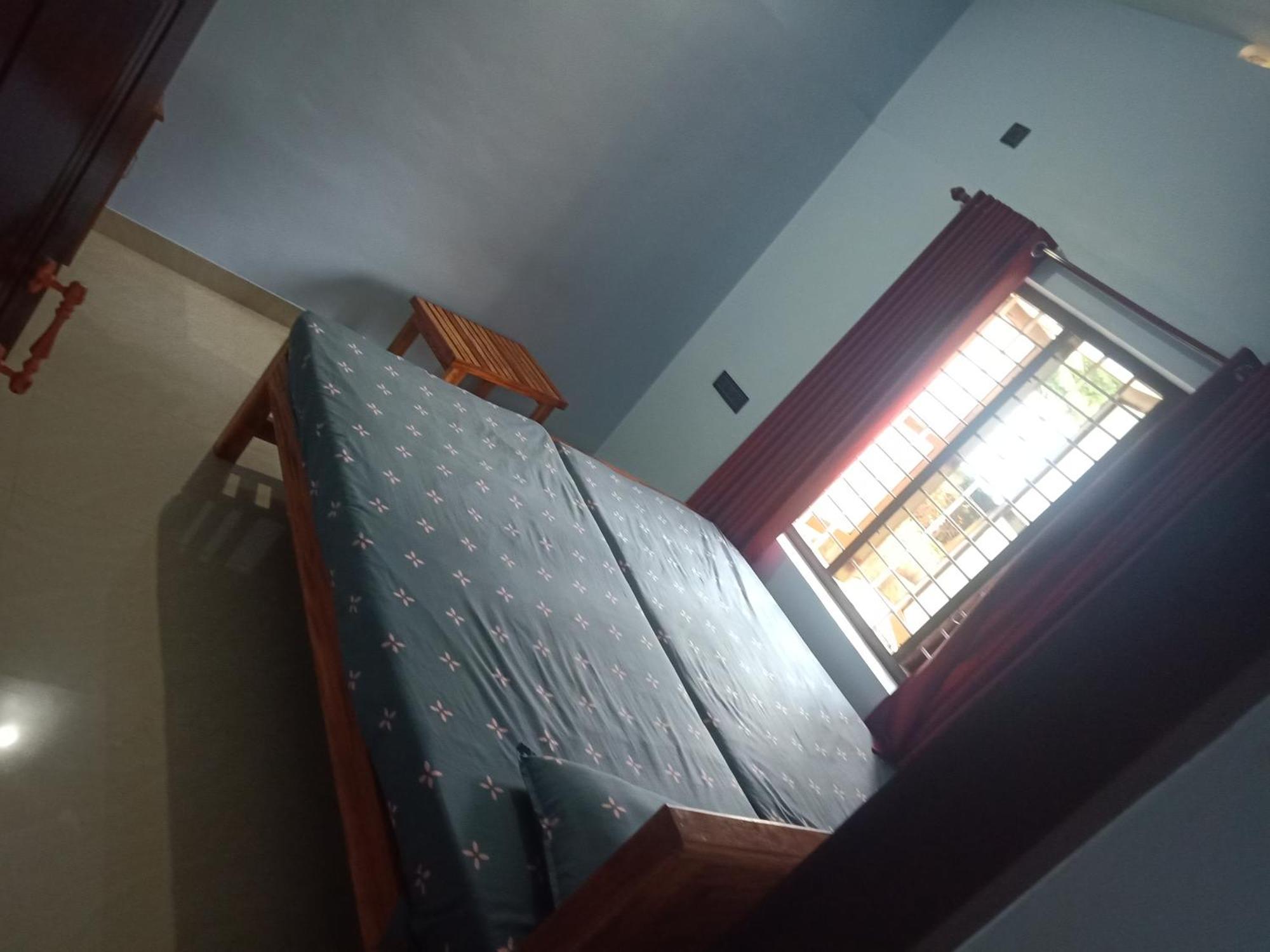 Silver Estate Home Stay Varkala Habitación foto